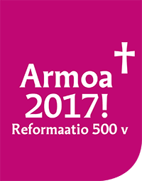 Armoa 2017!