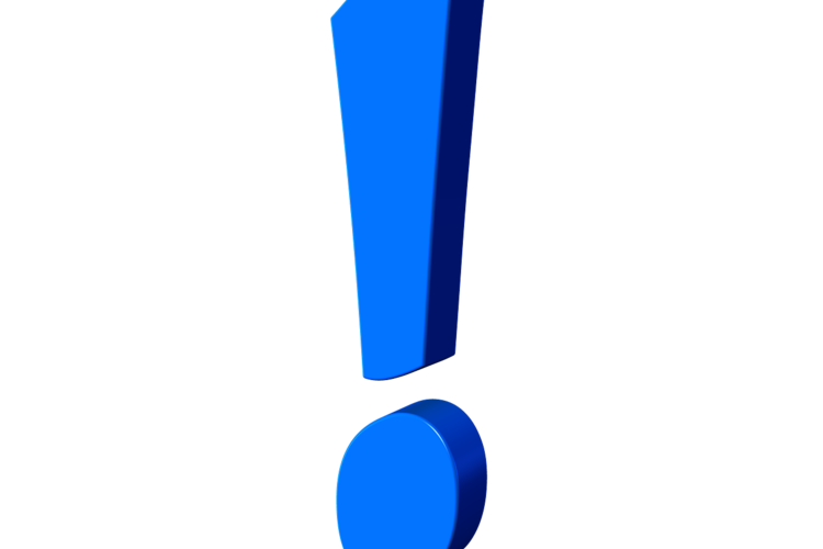 huutomerkki.png