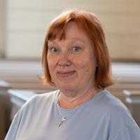 Anne Moilanen