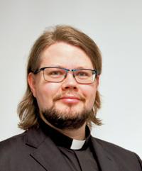 Antti Mäkinen
