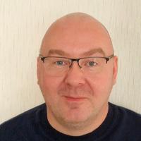 Ilpo Himanen