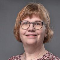 Hanna Jarva