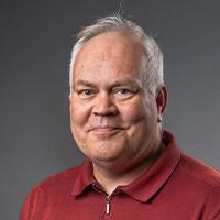 Markku Liukkonen