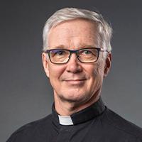 Osmo Luukkonen