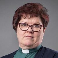 Minna Toivonen