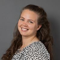 Vilhelmiina Salmikunnas
