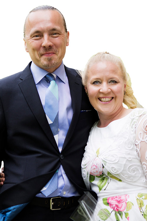 Tulkitsen, siis ymmärrän? Tulkitsen, siis ymmärrän?