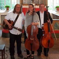 Yhteisellä tiellä - Jaakko Löytty & Selloduo Varonen Yhteisellä tiellä - Jaakko Löytty & Selloduo Varonen
