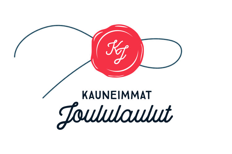 Kauneimmat joululaulut Haukivuorella Kauneimmat joululaulut Haukivuorella