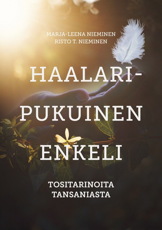 kirja