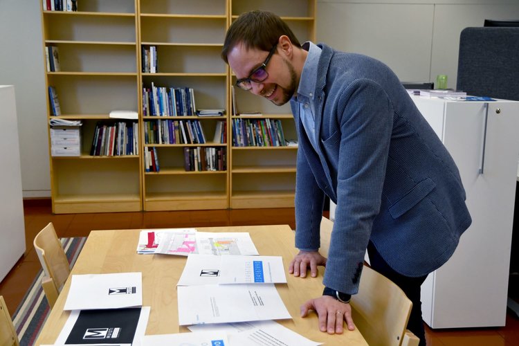 KaikkiNaiset-ilta: Muisti haluaa muistaa, että perheetkin elivät sotaa KaikkiNaiset-ilta: Muisti haluaa muistaa, että perheetkin elivät sotaa