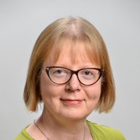 Mitä lähetystyössä saadaan aikaan? Mitä lähetystyössä saadaan aikaan?