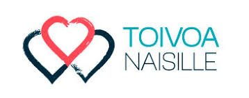 Toivoa naisille - retki Puumalaan Toivoa naisille - retki Puumalaan