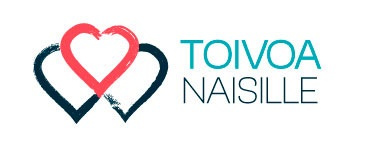 toivoa naisille