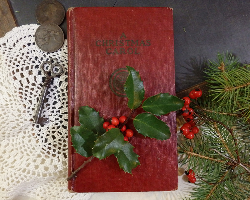 Christmas Carols
