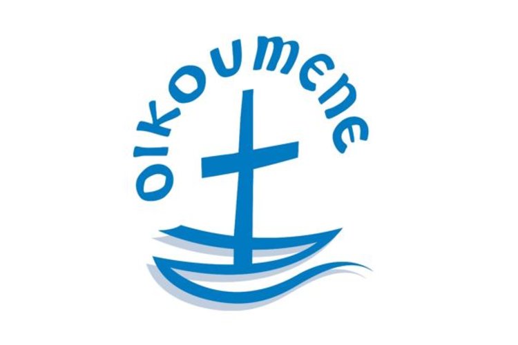 Kristittyjen rukousviikon liturgia ja kirkkokahvit Kristittyjen rukousviikon liturgia ja kirkkokahvit