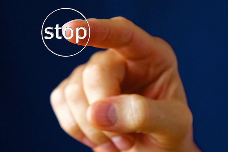 Miesten keskusteluilta Miesten keskusteluilta
