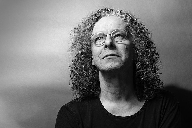 Jukka Leppilammen konsertti Jukka Leppilammen konsertti
