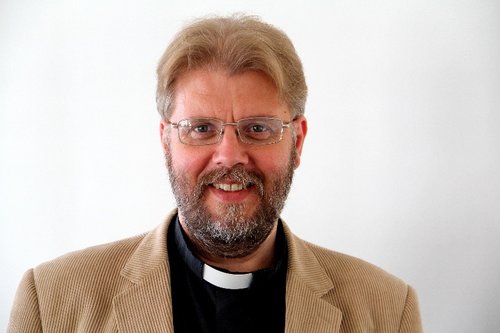 Lähellä ihmistä-seminaari