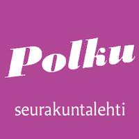 polkulehti.fi