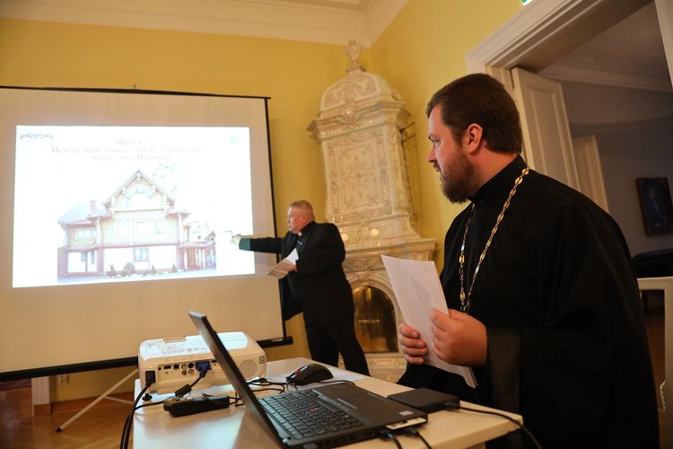 diak.seminaari2018_S.jpg
