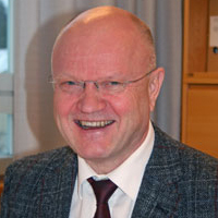 salmi_markku_THUMB.jpg