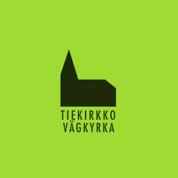 Mikkeli tuomiokirkko on tiekirkko