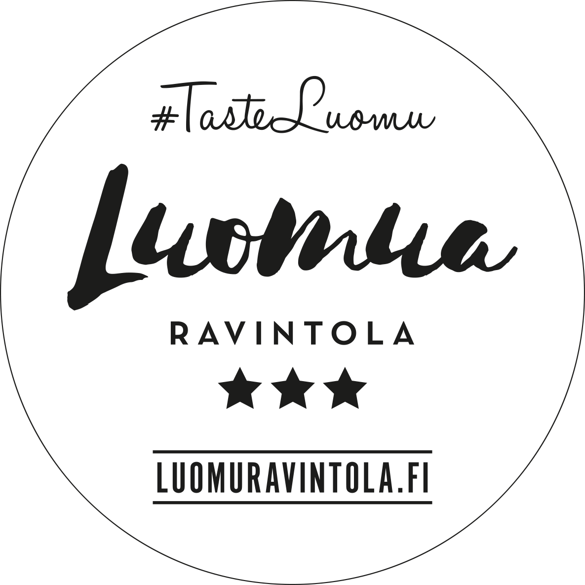 TasteLuomu-logo.